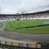 Palogrande