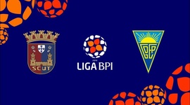Liga de Futebol Feminino BPI: Torreense 2 - 0 Estoril (2021-2022)