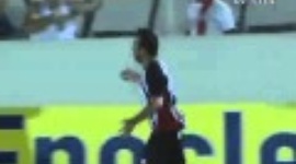 Futebol 365