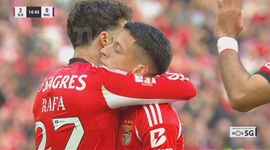 Futebol 365