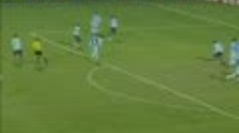 Brasileirão: Avaí 2-2 Bahia (2011)