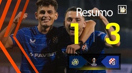 Futebol 365