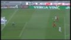 Futebol 365