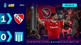 Futebol 365
