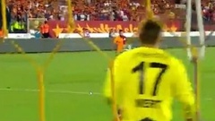 Futebol 365