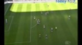 Eredivisie League: PSV 1-0 FC Utrecht (2010-2011)