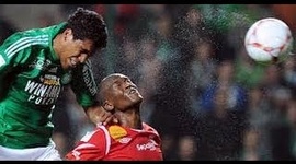 Futebol 365
