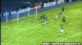 Futebol 365