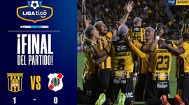 Futebol 365