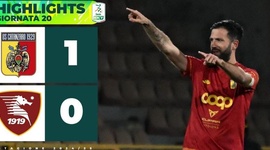 Futebol 365