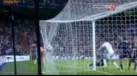 Liga Campeões: Real Madrid 4-0 Kobenhavn (2013-2014)