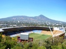 Cuscatlán