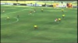 Futebol 365