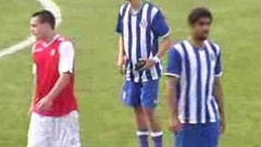 Futebol 365