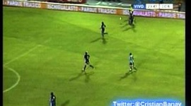 Futebol 365
