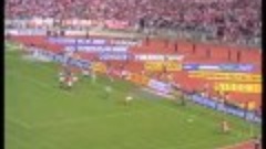 Futebol 365