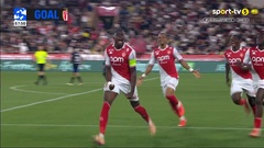 Futebol 365