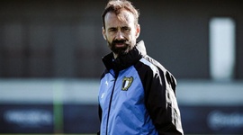Liga Portugal Betclic: Antevisão de Hugo Oliveira ao Boavista vs Famalicão (2024-2025)