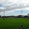 Palmerston Park