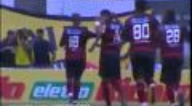 Futebol 365