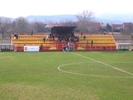 Gjorče Petrov