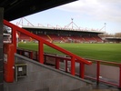 Broadfield