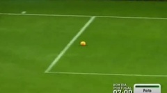 Futebol 365