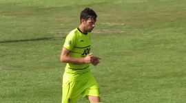 Campeonato de Portugal : Taipas 4 - 0 Pedras Salgadas (2018-2019)