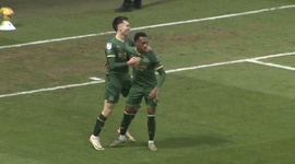 Championship: Plymouth Argyle 3 - 1 Cardiff City (2023-2024)