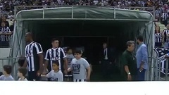 Futebol 365