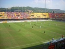 Ciro Vigorito