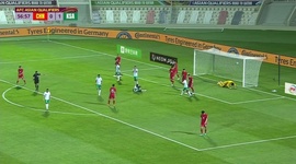 Futebol 365