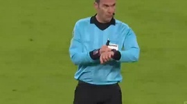 Bundesliga: Bayern München 1 - 0 RB Leipzig (2018-2019)