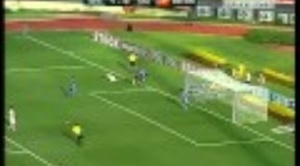Paulista: São Paulo 3-0 Santo André (2011)