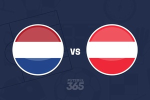 EM DIRETO: Acompanhe o Países Baixos vs Áustria do Europeu 2024
