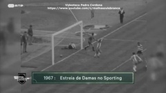 Futebol 365