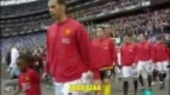 Futebol 365