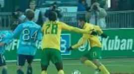 Futebol 365