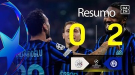 Futebol 365