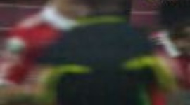 Liga Zon Sagres: Benfica 2-0 Olhanense (2010-2011)