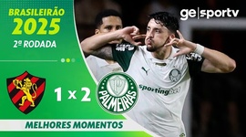 Futebol 365