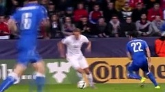 Futebol 365