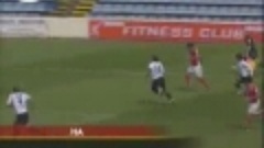 Futebol 365
