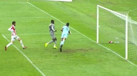 Ledman Ligapro: Leixões 0 - 0 FC Porto (2018-2019)
