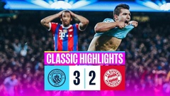 Futebol 365