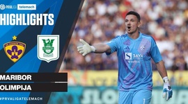 Futebol 365
