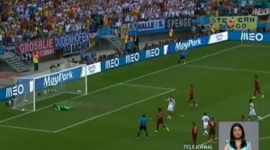 Futebol 365