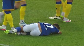 Futebol 365