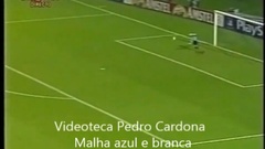 Futebol 365