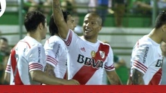 Futebol 365